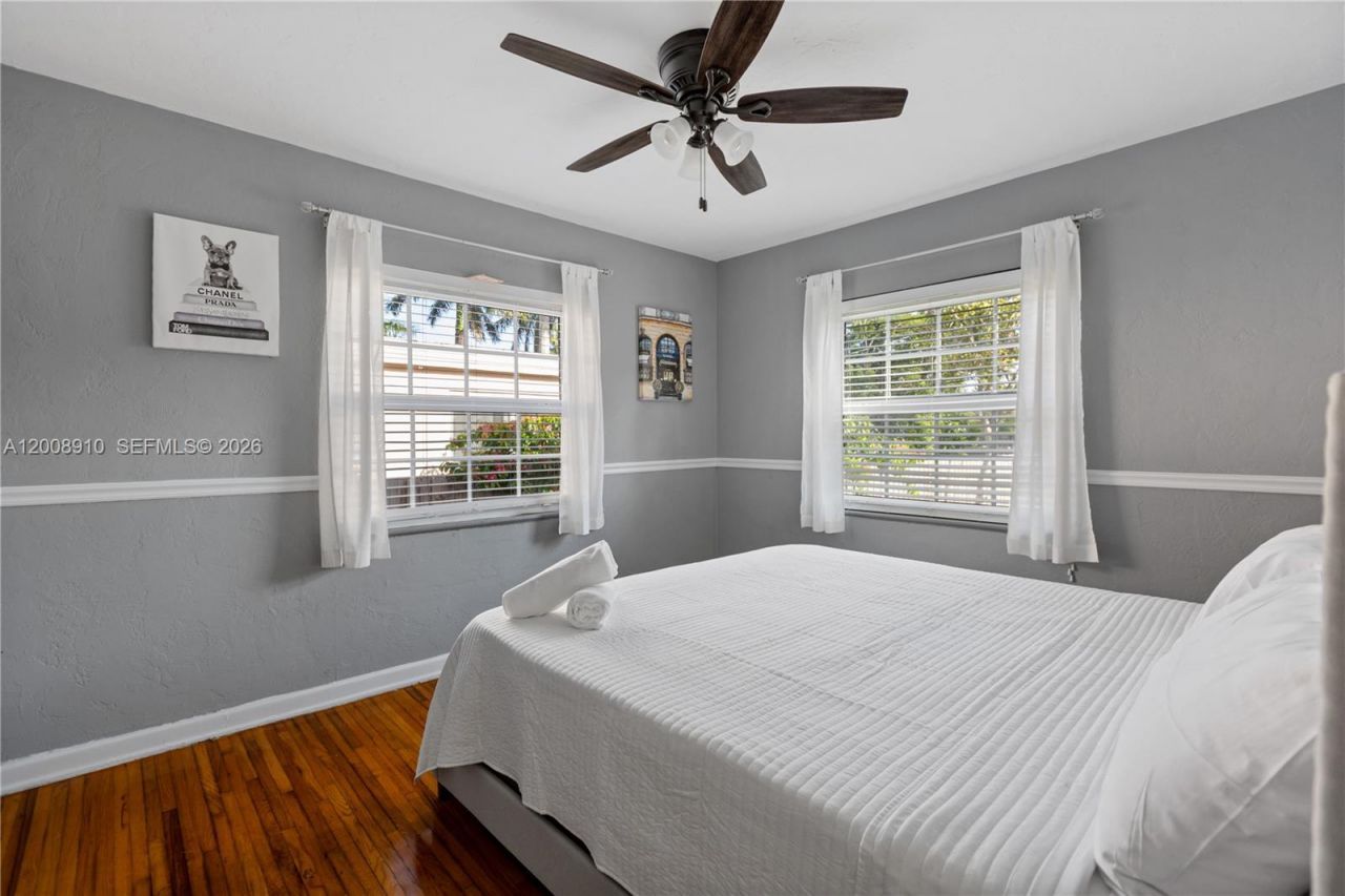 1422 Wiley St , Hollywood, FL 33020 Photo