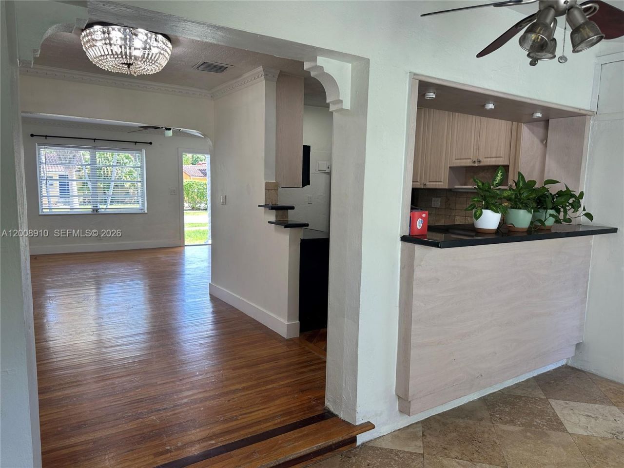 1422 Wiley St, Hollywood, FL 33020 Photo