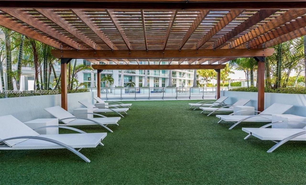 92 SW 3rd St , Unit 2510, Miami, FL 33130 Photo