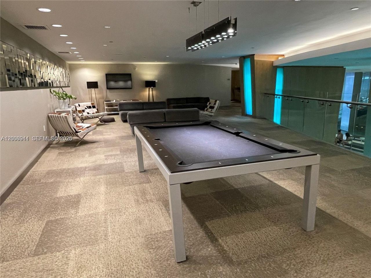 92 SW 3rd St , Unit 2510, Miami, FL 33130 Photo