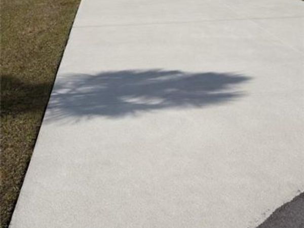 431 Horizon RD , PUNTA GORDA, FL 33982