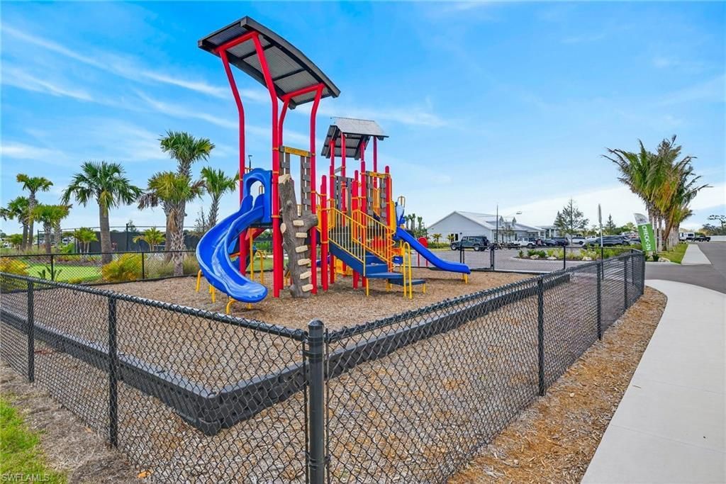 431 Horizon Rd , Punta Gorda, FL 33982 Photo