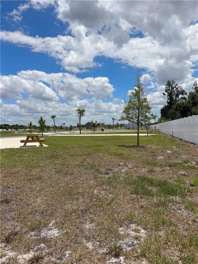 431 Horizon Rd, Punta Gorda, FL 33982 Photo
