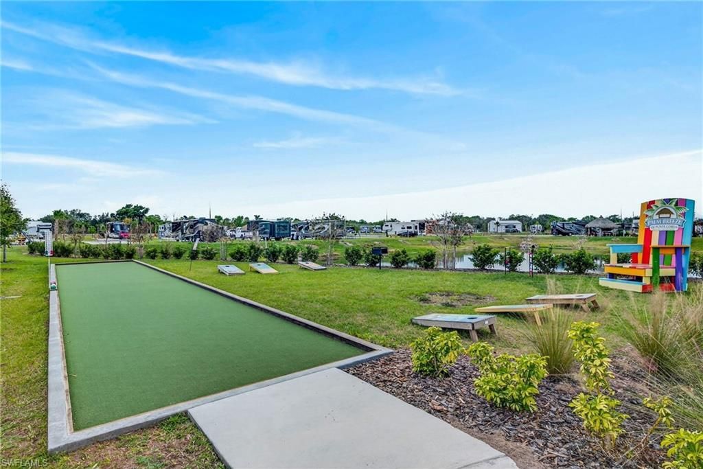 431 Horizon Rd , Punta Gorda, FL 33982 Photo