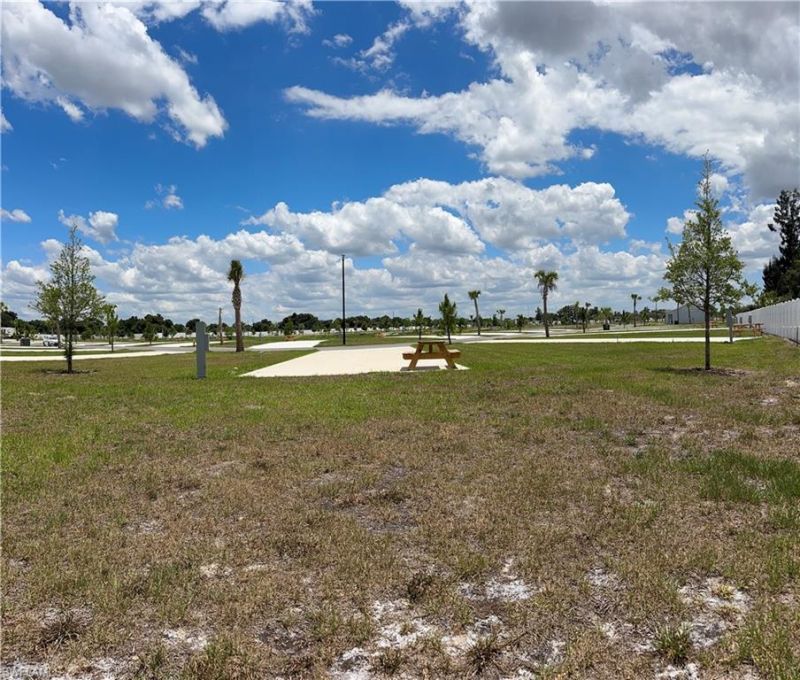 431 Horizon Rd, Punta Gorda, FL 33982 Photo