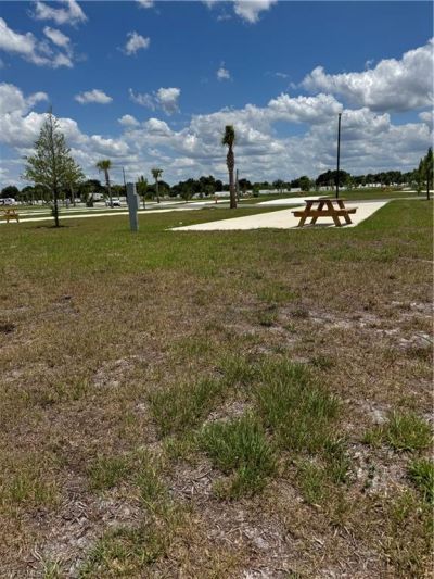 431 Horizon Rd, Punta Gorda, FL 33982 Photo