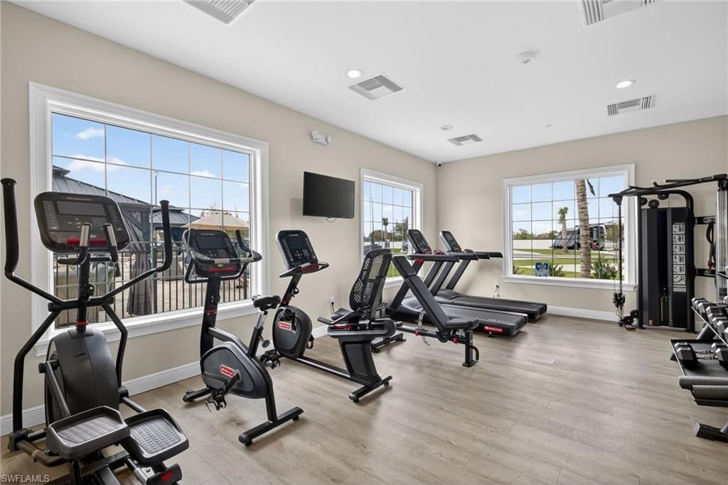 431 Horizon Rd , Punta Gorda, FL 33982 Photo