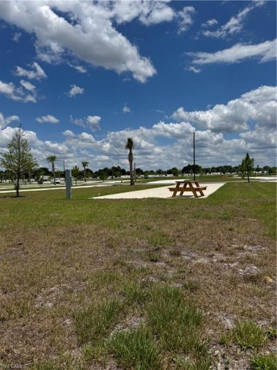 431 Horizon Rd, Punta Gorda, FL 33982 Photo