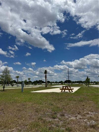 431 Horizon Rd, Punta Gorda, FL 33982 Photo