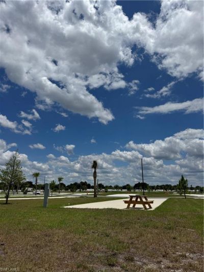 431 Horizon Rd, Punta Gorda, FL 33982 Photo