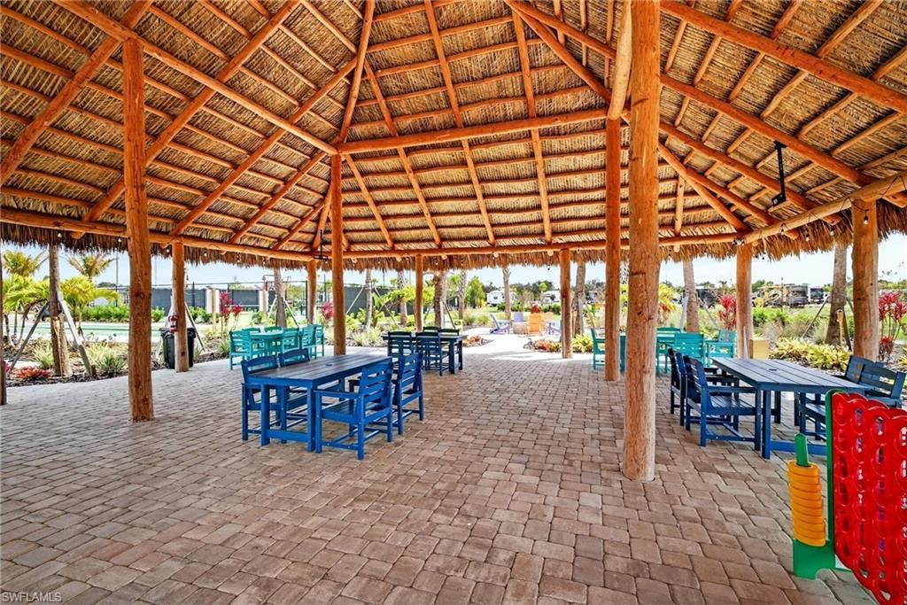 431 Horizon Rd , Punta Gorda, FL 33982 Photo