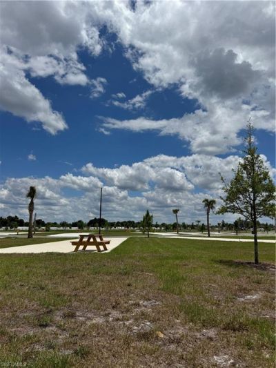 431 Horizon Rd, Punta Gorda, FL 33982 Photo