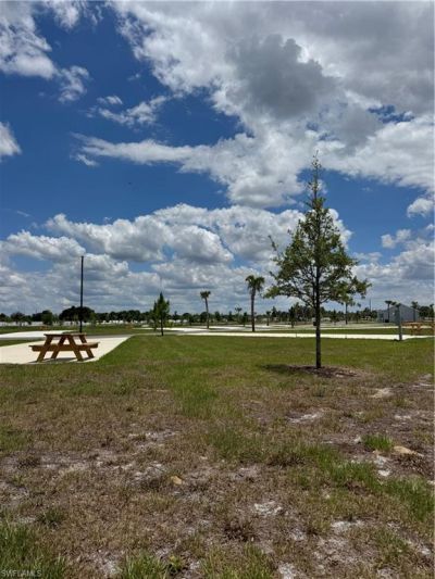 431 Horizon Rd, Punta Gorda, FL 33982 Photo