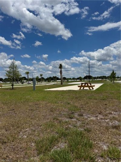 431 Horizon Rd, Punta Gorda, FL 33982 Photo