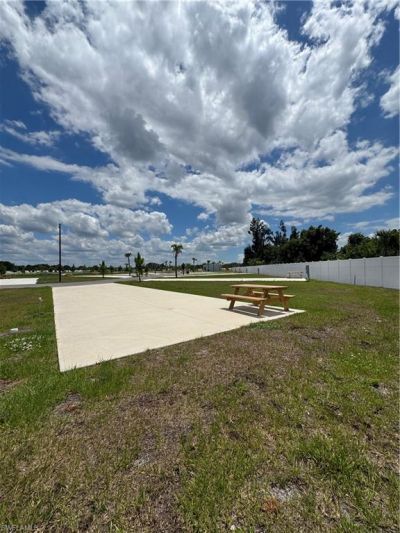 431 Horizon Rd, Punta Gorda, FL 33982 Photo