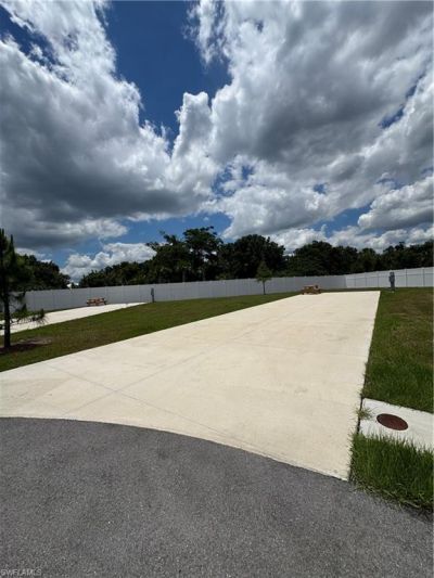 431 Horizon Rd, Punta Gorda, FL 33982 Photo