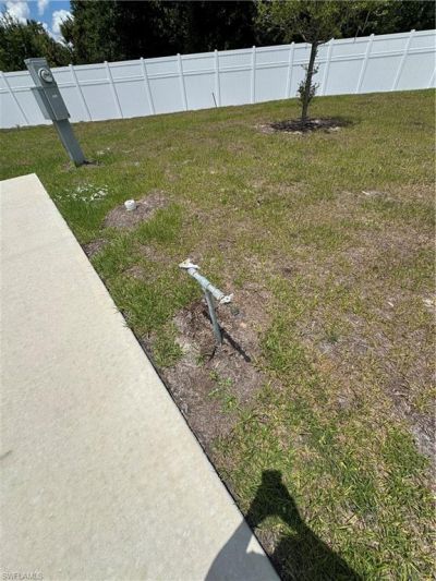 431 Horizon Rd, Punta Gorda, FL 33982 Photo