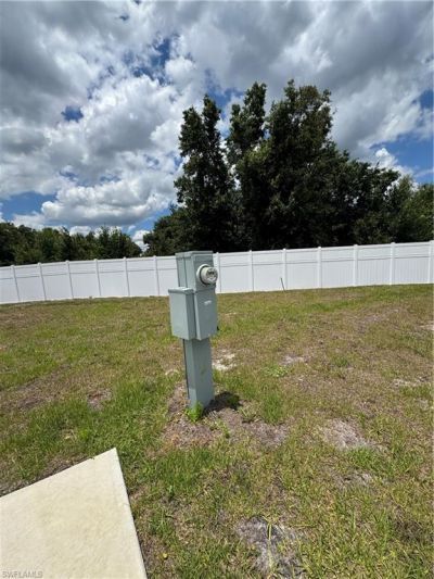 431 Horizon Rd, Punta Gorda, FL 33982 Photo