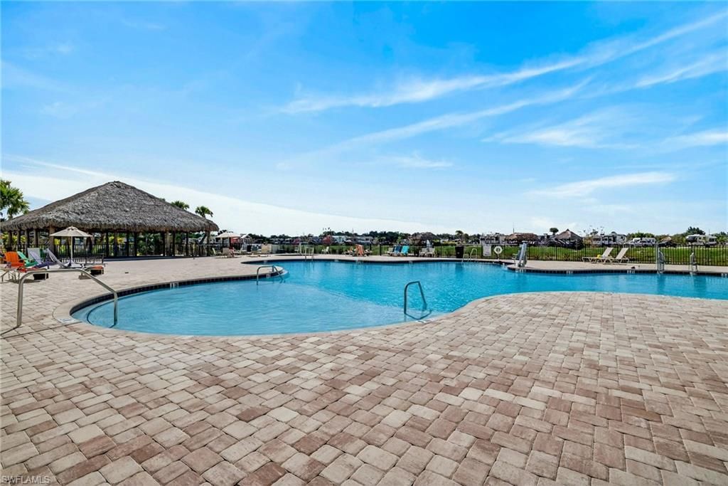 431 Horizon Rd , Punta Gorda, FL 33982 Photo