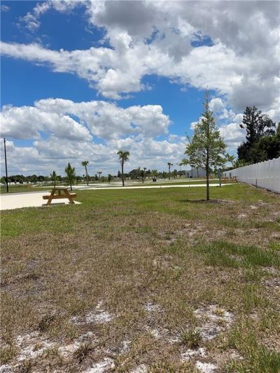 431 Horizon Rd, Punta Gorda, FL 33982 Photo