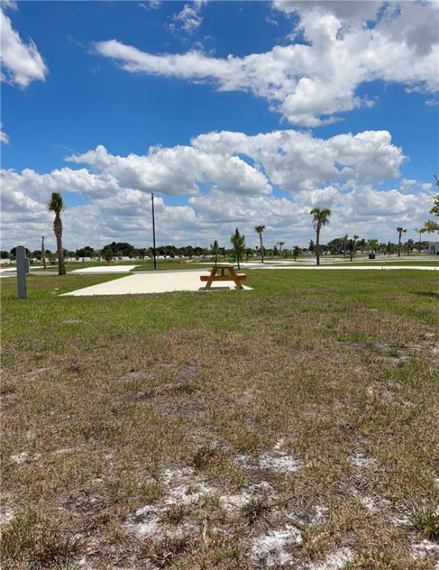 431 Horizon Rd, Punta Gorda, FL 33982 Photo