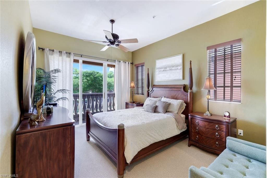 8721 Piazza Del Lago Cir , Unit 205, Estero, FL 33928 Photo