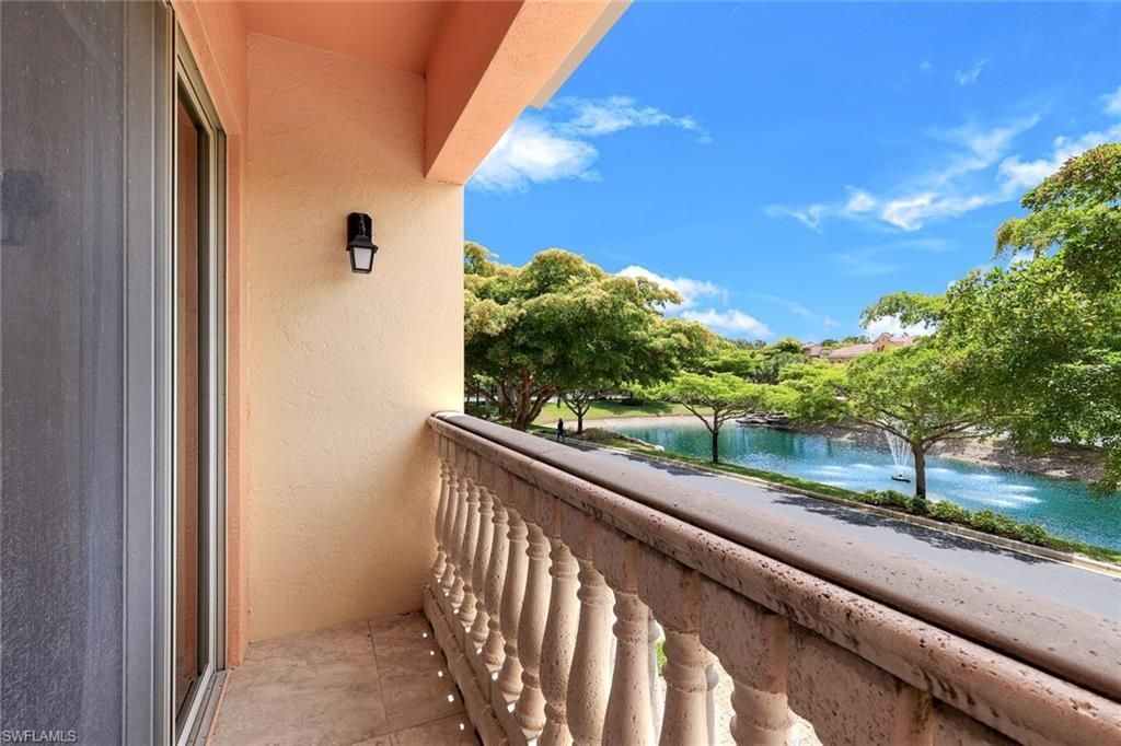 8721 Piazza Del Lago Cir , Unit 205, Estero, FL 33928 Photo