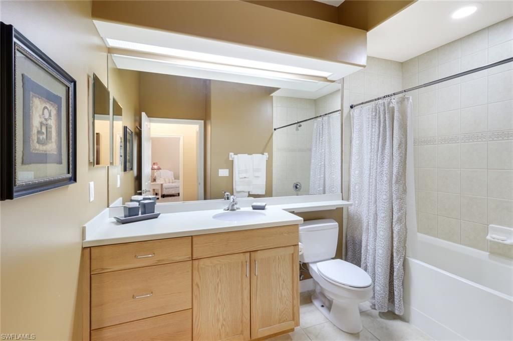 8721 Piazza Del Lago Cir , Unit 205, Estero, FL 33928 Photo