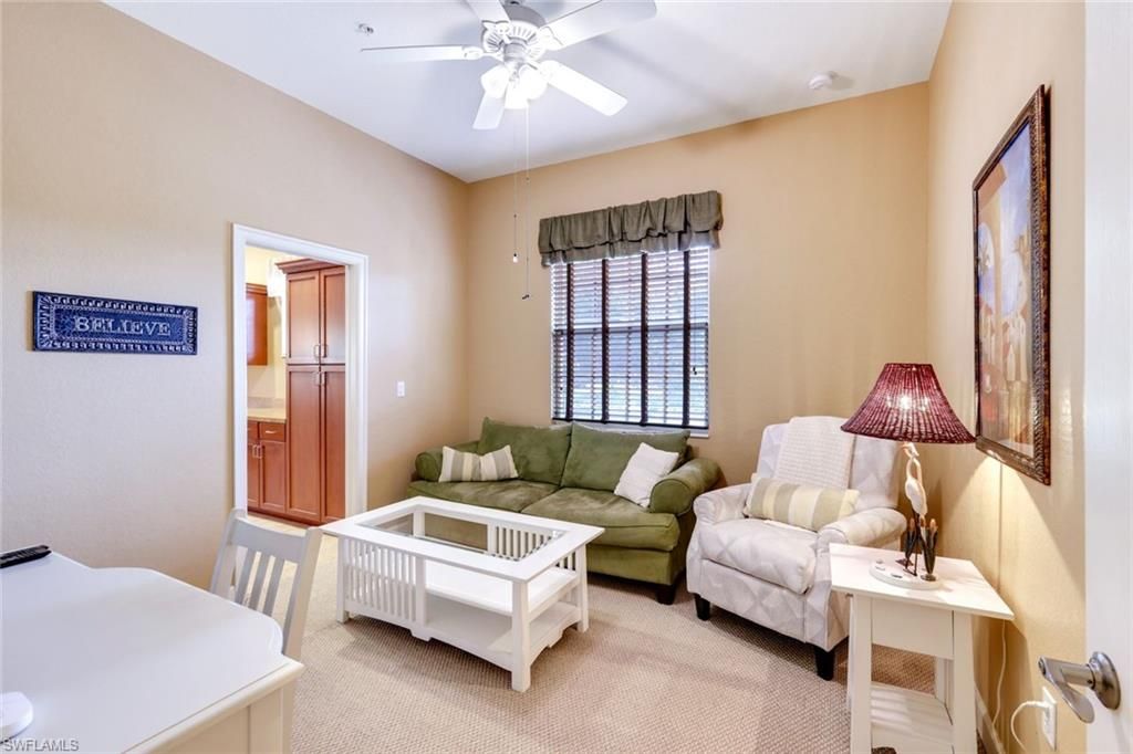 8721 Piazza Del Lago Cir , Unit 205, Estero, FL 33928 Photo
