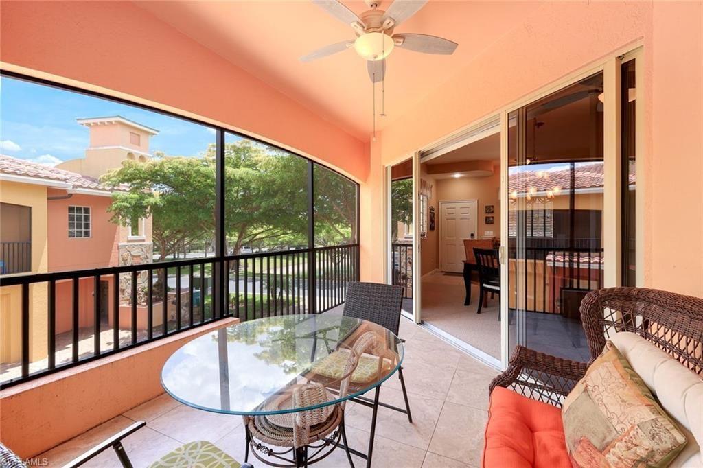8721 Piazza Del Lago Cir , Unit 205, Estero, FL 33928 Photo