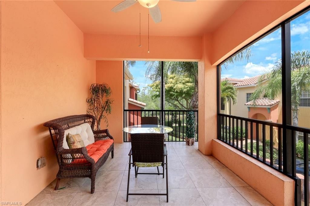 8721 Piazza Del Lago Cir , Unit 205, Estero, FL 33928 Photo