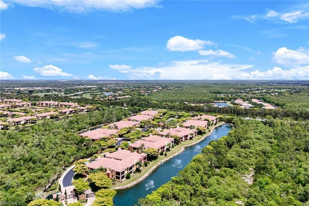 8721 Piazza Del Lago Cir , Unit 205, Estero, FL 33928 Photo