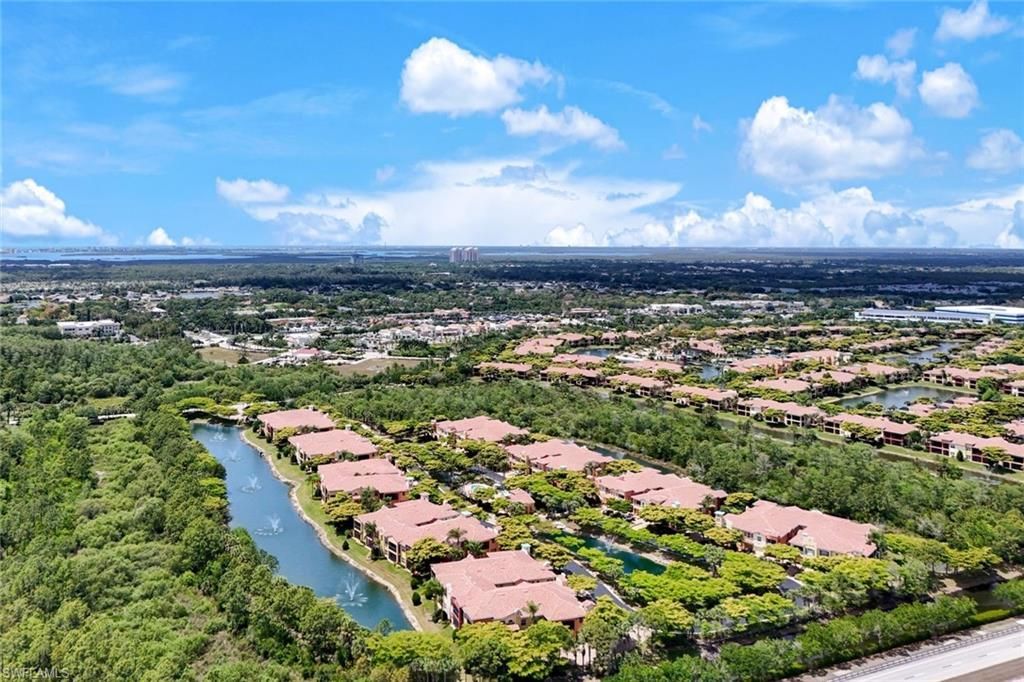 8721 Piazza Del Lago Cir , Unit 205, Estero, FL 33928 Photo