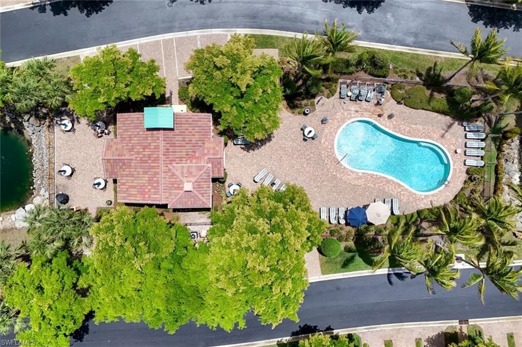 8721 Piazza Del Lago Cir , Unit 205, Estero, FL 33928 Photo