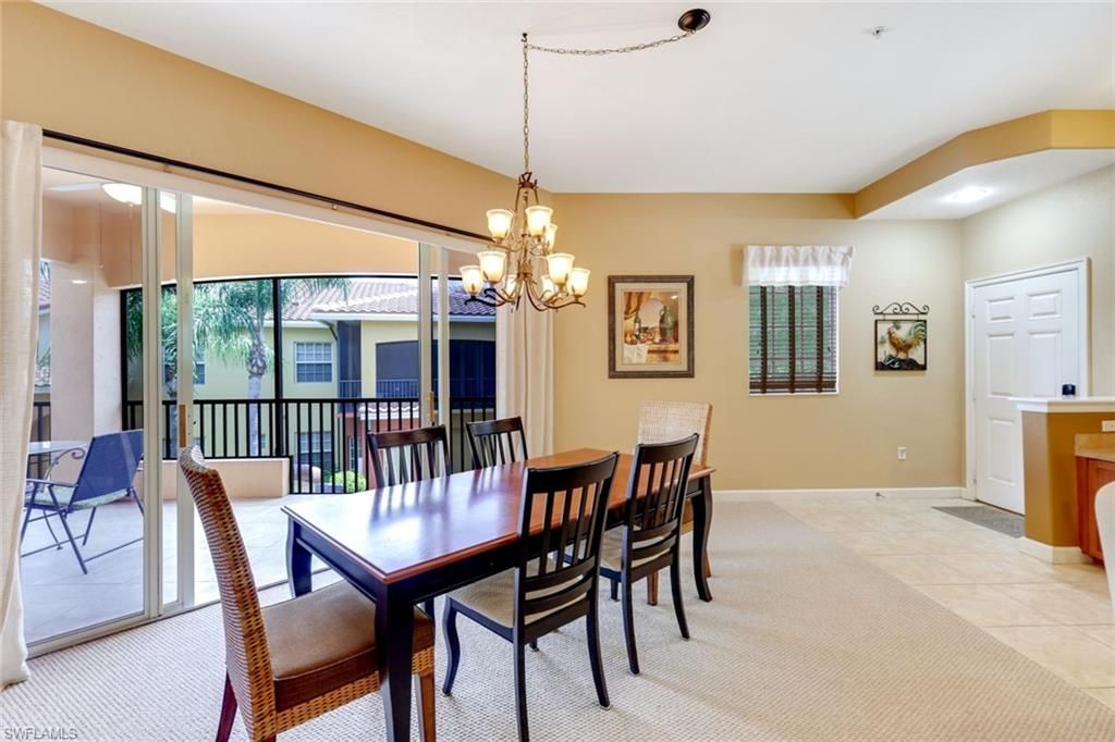 8721 Piazza Del Lago Cir , Unit 205, Estero, FL 33928 Photo