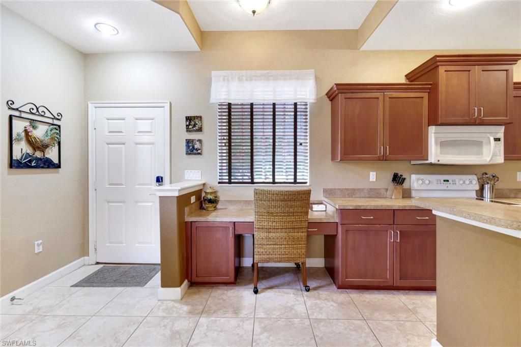 8721 Piazza Del Lago Cir , Unit 205, Estero, FL 33928 Photo