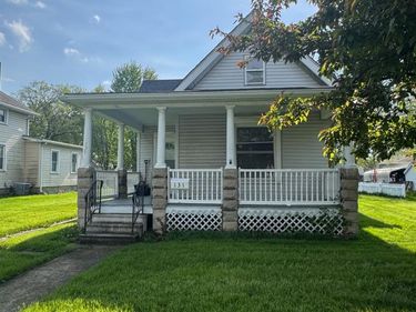 131 Whittlesey Avenue, Norwalk, OH 44857