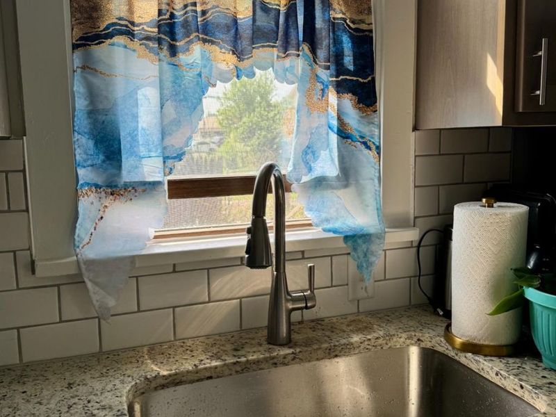 131 Whittlesey Avenue, Norwalk, OH 44857 Photo 10