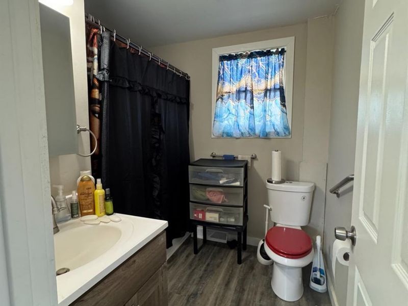 131 Whittlesey Avenue, Norwalk, OH 44857 Photo 11