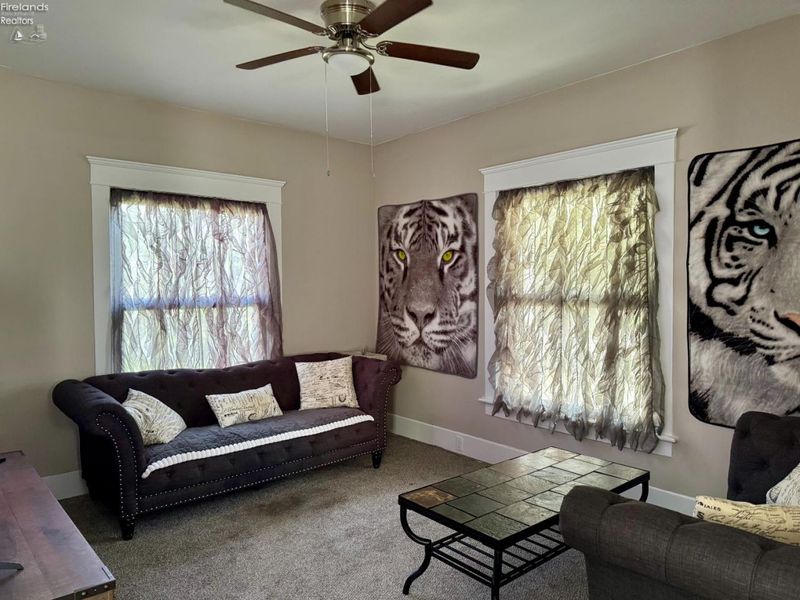 131 Whittlesey Avenue, Norwalk, OH 44857 Photo 12