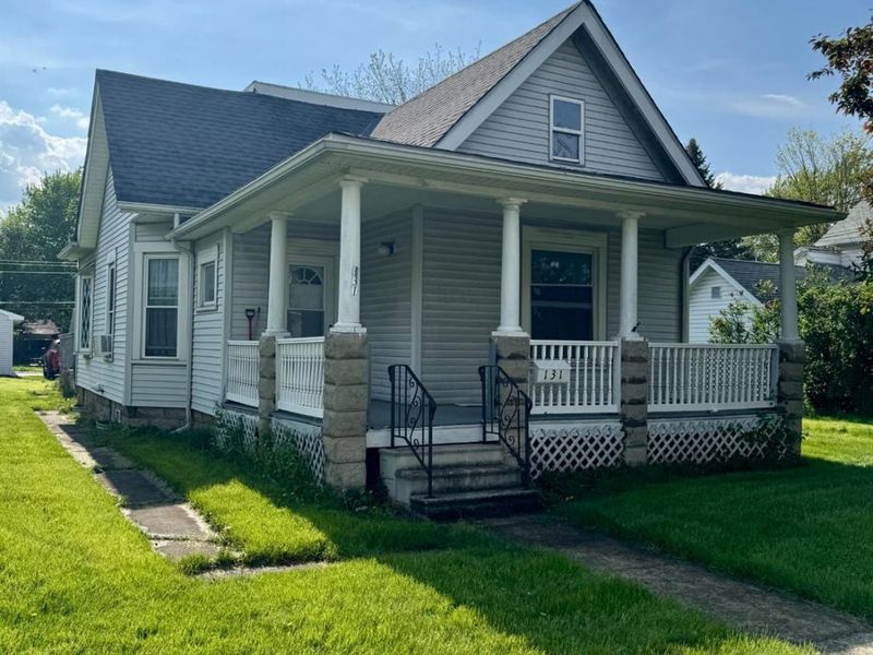 131 Whittlesey Avenue, Norwalk, OH 44857 Photo 2