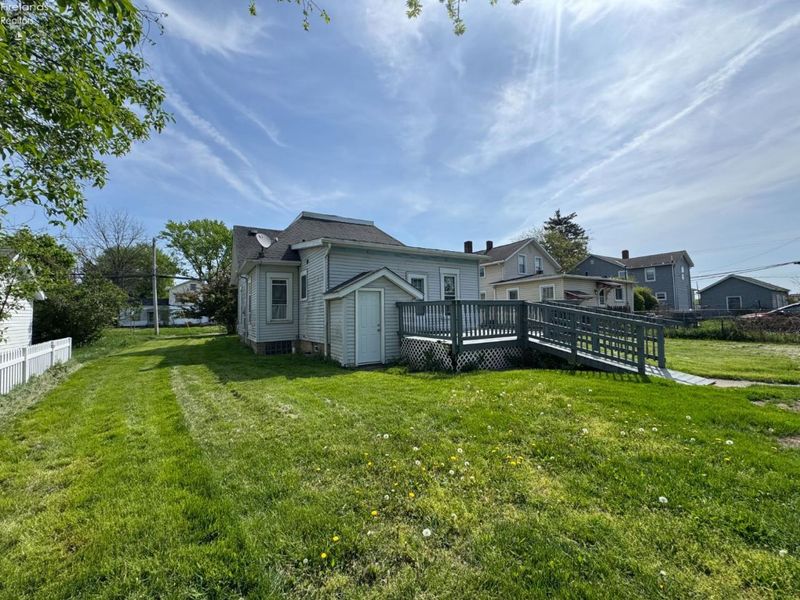 131 Whittlesey Avenue, Norwalk, OH 44857 Photo 3