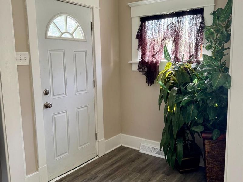 131 Whittlesey Avenue, Norwalk, OH 44857 Photo 4