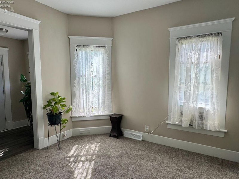 131 Whittlesey Avenue, Norwalk, OH 44857 Photo 5