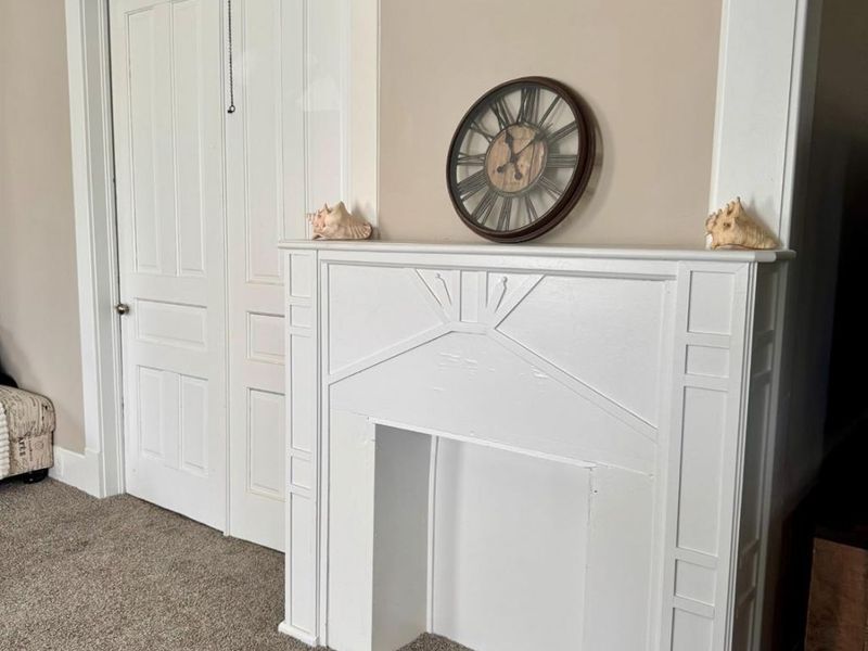 131 Whittlesey Avenue, Norwalk, OH 44857 Photo 6