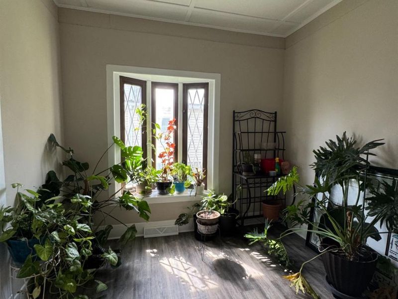 131 Whittlesey Avenue, Norwalk, OH 44857 Photo 7