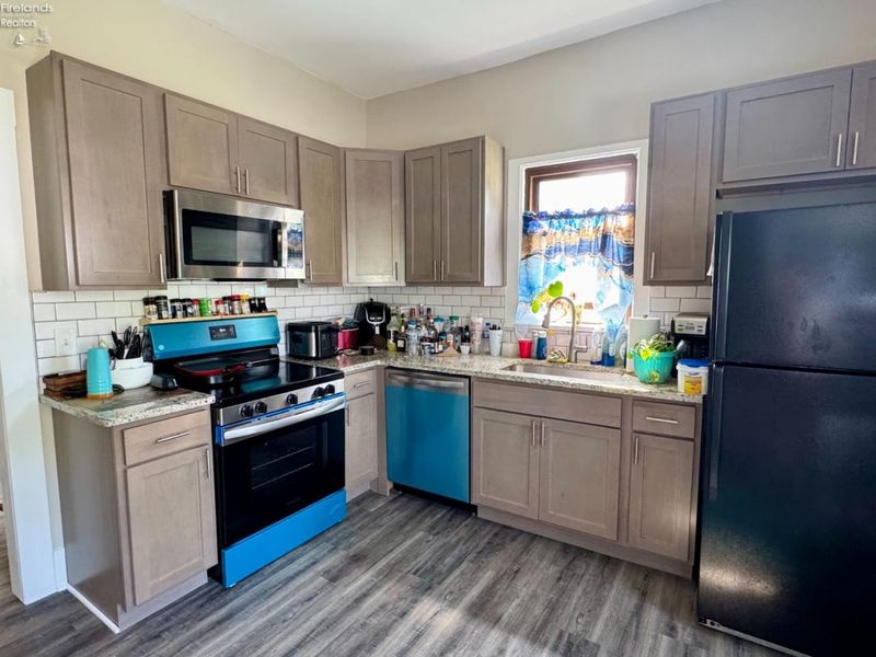 131 Whittlesey Avenue, Norwalk, OH 44857 Photo 9