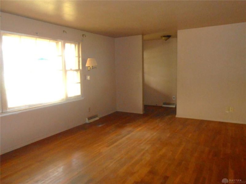327 Reichard Drive, Vandalia, OH 45377 Photo 15
