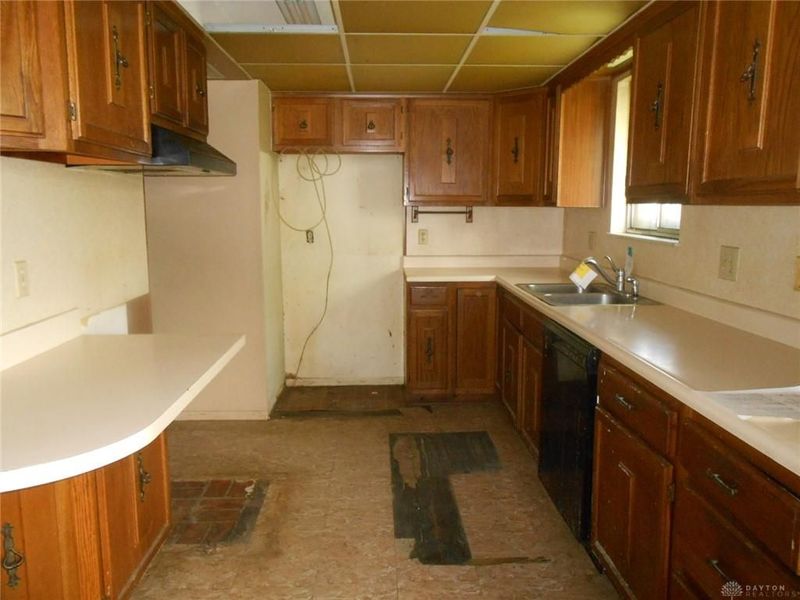327 Reichard Drive, Vandalia, OH 45377 Photo 17