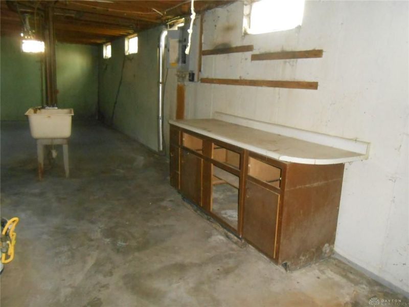 327 Reichard Drive, Vandalia, OH 45377 Photo 23